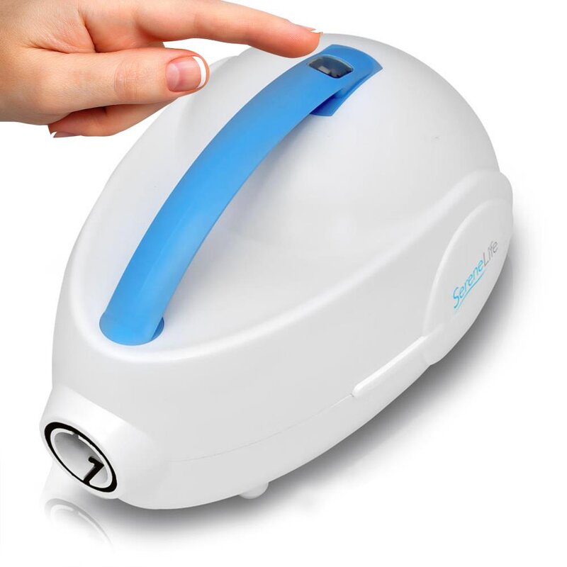 Portable Spa Bubble Bath Massager - popular Thermal Spa Waterproof Non-Slip Mat